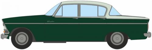 OXF 76HS003